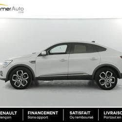 Renault Arkana E-Tech 145 - 21B Intens Valframbert