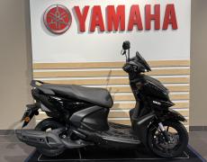 Yamaha autres Seclin