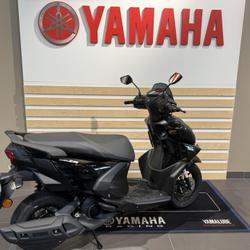 Yamaha RayZR 125 occasion - Seclin - photo 3/3