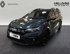 Dacia Jogger Brie-Comte-Robert