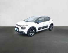 Citroen C3 La Rochelle