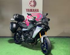 Yamaha GT Roissy-en-France