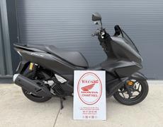 Honda PCX Le Mans