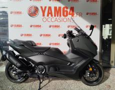 Yamaha T MAX Anglet