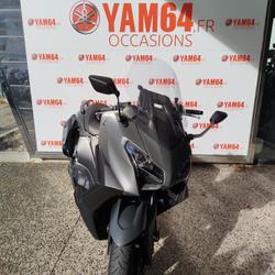 Yamaha T MAX  Anglet