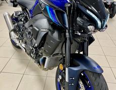 Yamaha MT10 Lanester