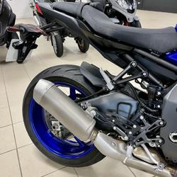Yamaha MT10  Lanester