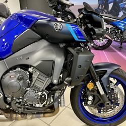 Yamaha MT10  Lanester