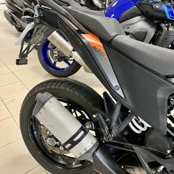 KTM Adventure  Lanester