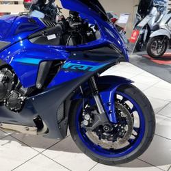 Yamaha YZF R1  Orvault