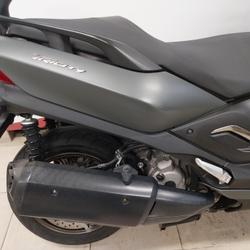 Yamaha Tricity  Mougins