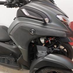 Yamaha Tricity  Mougins