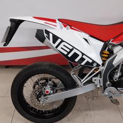 Vent Derapage 50  Mougins