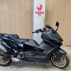Yamaha T MAX  Gujan-Mestras