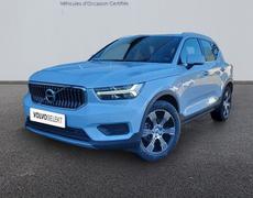 Volvo XC40 Mouilleron-le-Captif