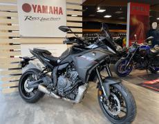 Yamaha autres Vernon