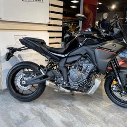 Yamaha autres  Vernon