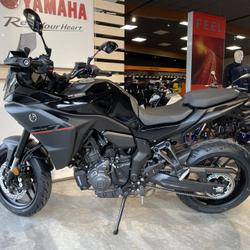 Yamaha autres  Vernon