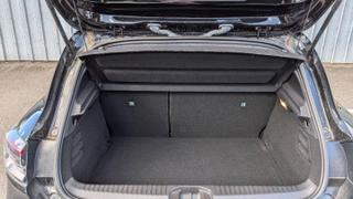 Renault Clio 5  - photo 4