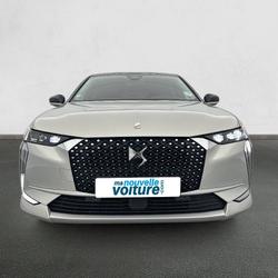 Autres DS DS 4 Hybride E-Tense 225 EAT8 - Rivoli La Rochelle