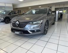 Renault Talisman - 1.6 dCi 160ch energy Initiale Paris EDC - 12 990 €
