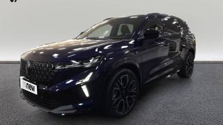 Renault Espace 5  - photo 0