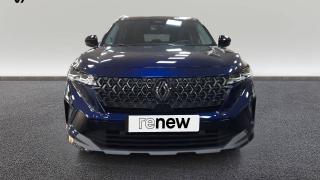 Renault Espace 5  - photo 3