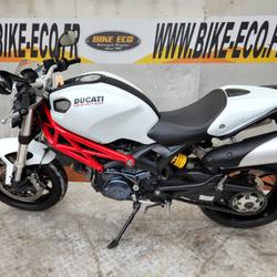 Ducati Monster  Vitrolles