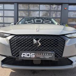DS DS4 II E-TENSE 225ch Performance Line / &Agrave; PARTIR DE 319,83 &euro; * Diebling