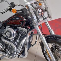 Harley Davidson Low Rider  Mougins