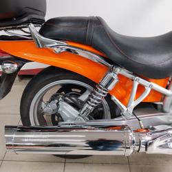 Autres Hyosung  Mougins