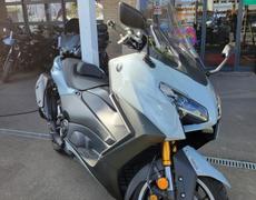 Yamaha T MAX Rosny-sous-Bois