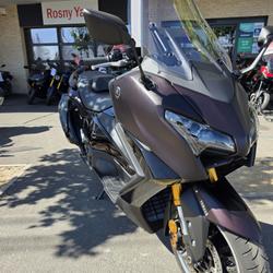Yamaha T MAX  Rosny-sous-Bois