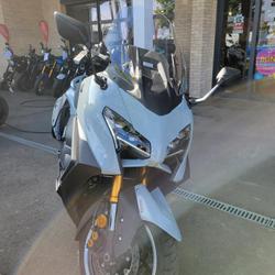 Yamaha T MAX  Rosny-sous-Bois