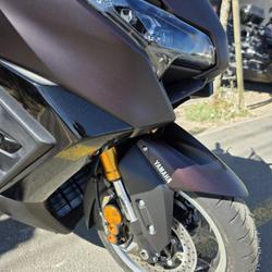 Yamaha T MAX  Rosny-sous-Bois