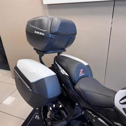 Kawasaki A1  Lescure-d'Albigeois