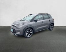 Citroen C3 Aircross La Rochelle