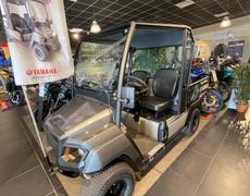 Yamaha autres Mauguio