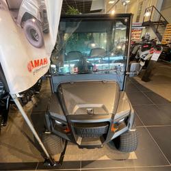 Yamaha autres  Mauguio