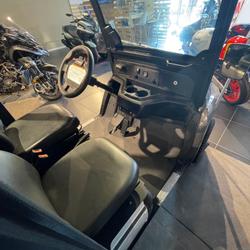 Yamaha autres  Mauguio