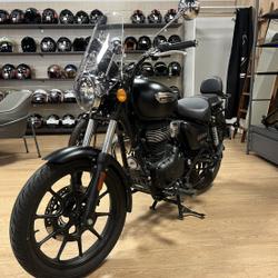 Autres RoyalEnfield  Saint-Malo