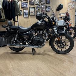 Autres RoyalEnfield  Saint-Malo