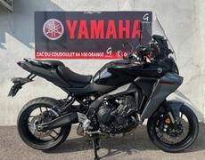 Yamaha autres