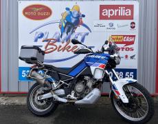 Aprilia Tuareg Mayenne