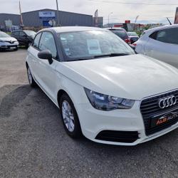 Audi A1 1.2 TFSI 86CH AMBIENTE occasion - Brest - photo 2/8