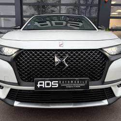 DS DS7 Crossback E-TENSE 225ch Performance Line + / &Agrave; PARTIR DE 319,83 &euro; * Diebling