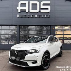 DS DS7 Crossback E-TENSE 225ch Performance Line + / &Agrave; PARTIR DE 319,83 &euro; * Diebling