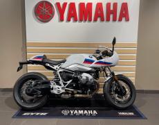 BMW Nine-T Seclin