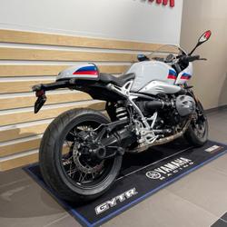 BMW Nine-T occasion - Seclin - photo 3/4