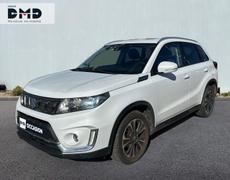 Suzuki Vitara Quimper